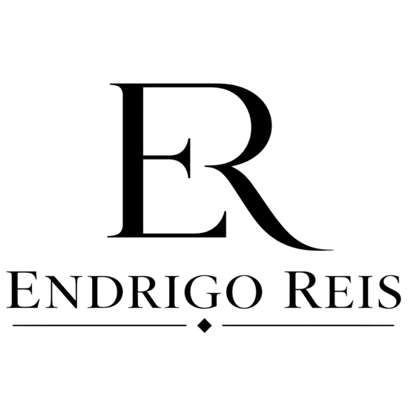 Endrigo Reis