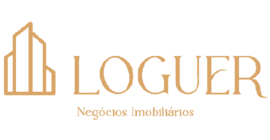 Logo da imobilária