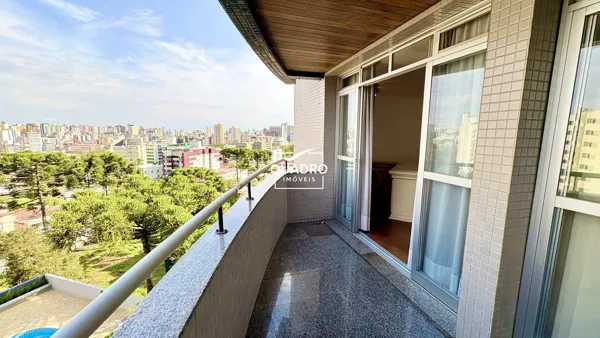 Imagem principal do imóvel