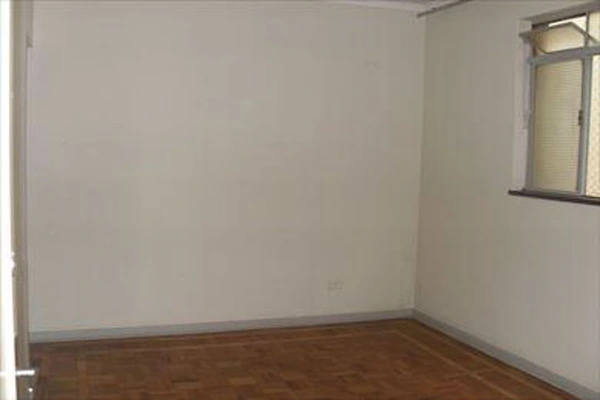 Apartamento Residencial à venda, Marapé, Santos - AP0079.