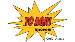 Logo da imobilária