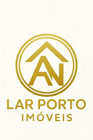 Logo da imobilária