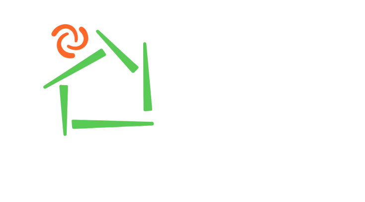 Logo da imobilária
