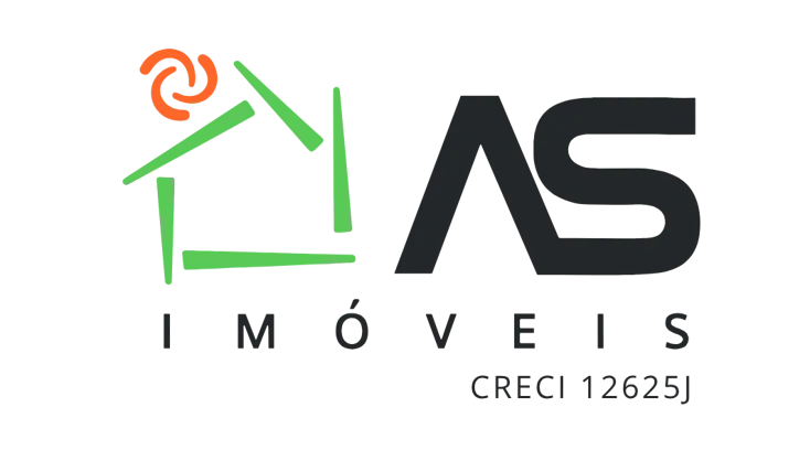 A.S. Imóveis Ltda