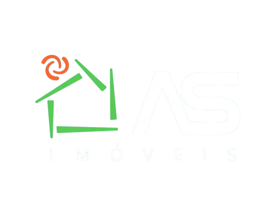 A.S. Imóveis Ltda