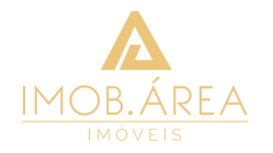 Imob.Área Negócios Imobiliários