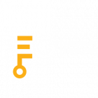 Logo da imobilária