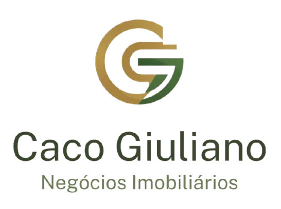 Caco Giuliano