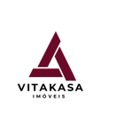 Logo da imobilária