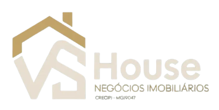 Logo da imobilária