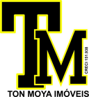 Logo da imobilária