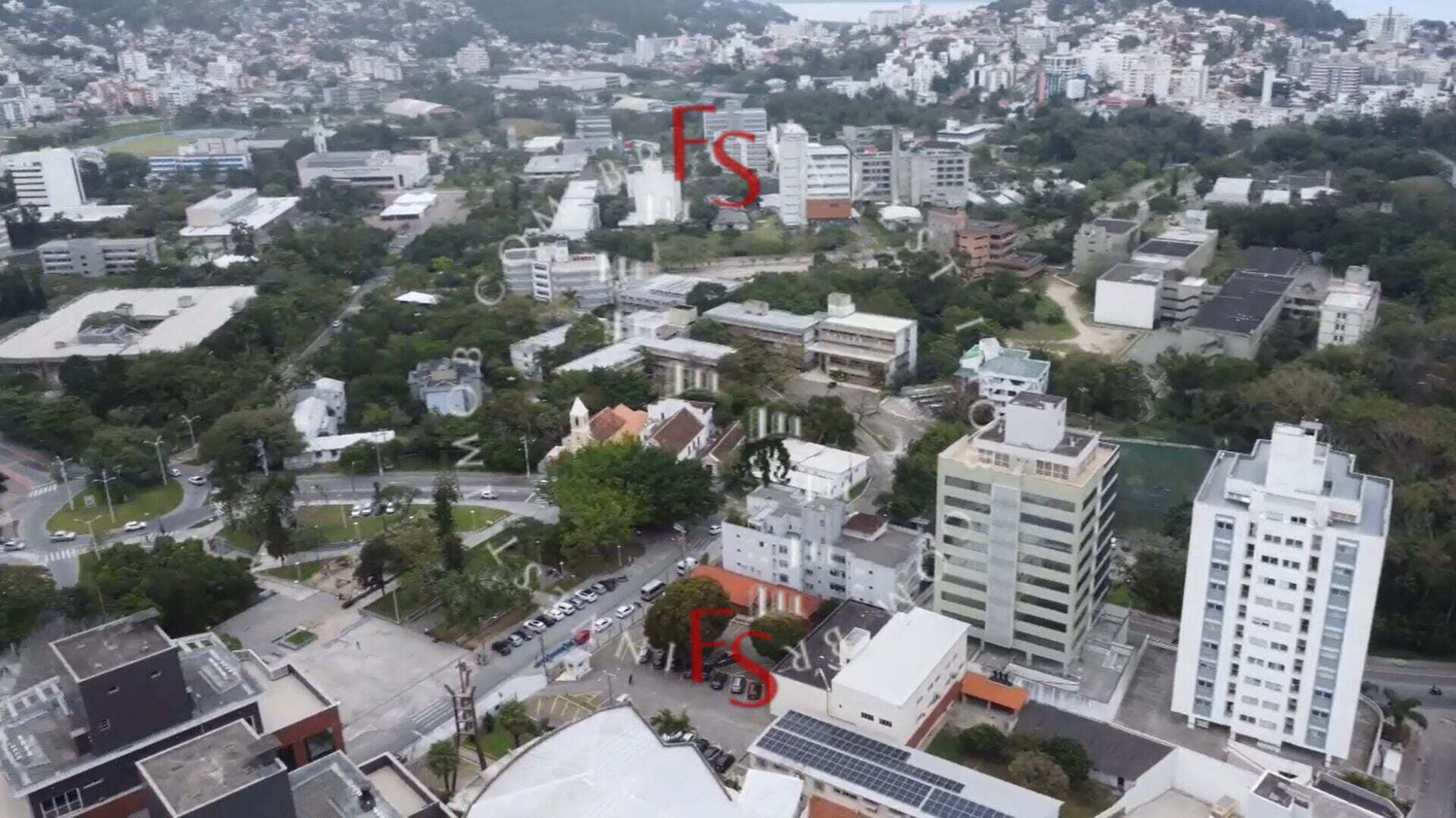 Apartamento, 1 quarto, 34 m² - Foto 7