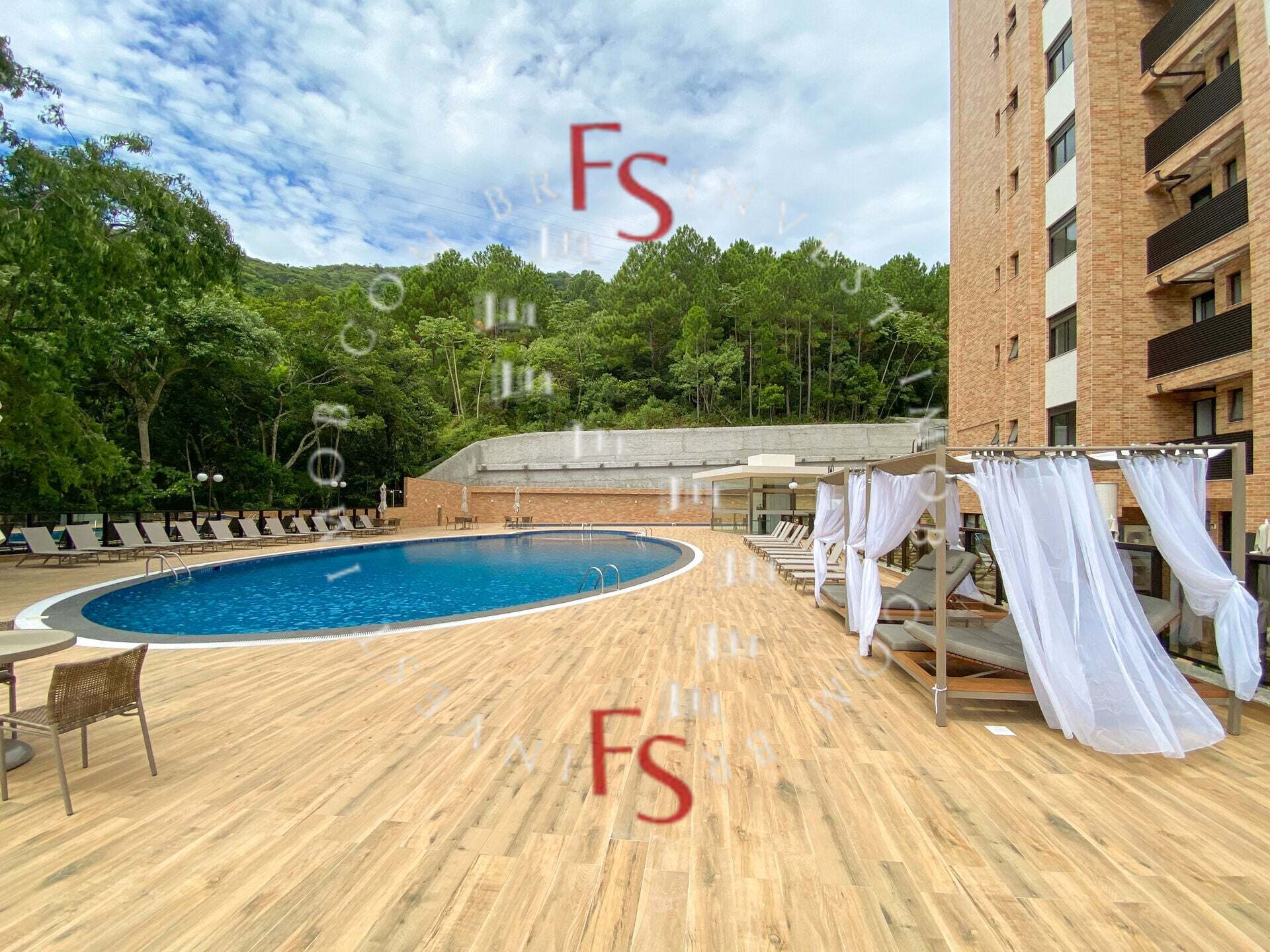Cobertura, 4 quartos, 189 m² - Foto 18