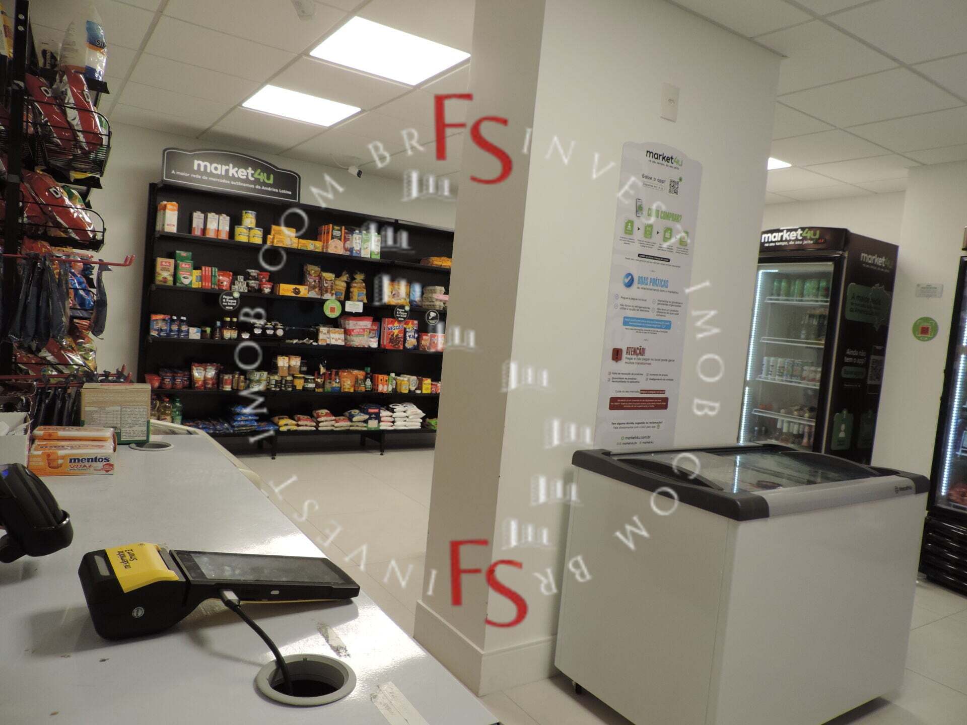 Cobertura, 4 quartos, 189 m² - Foto 30
