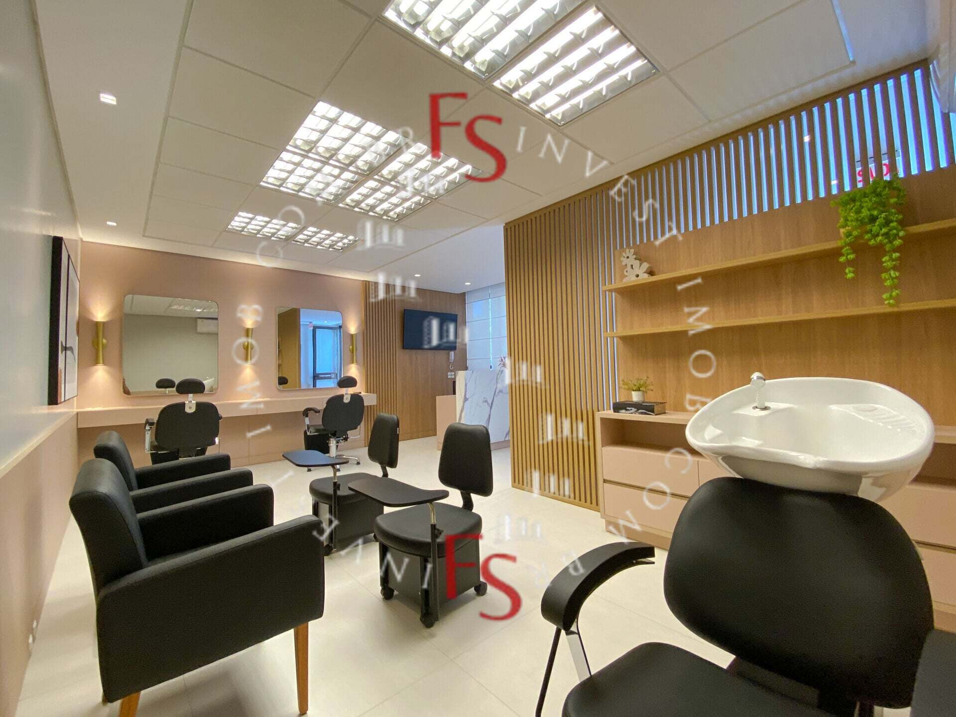 Cobertura, 4 quartos, 189 m² - Foto 32