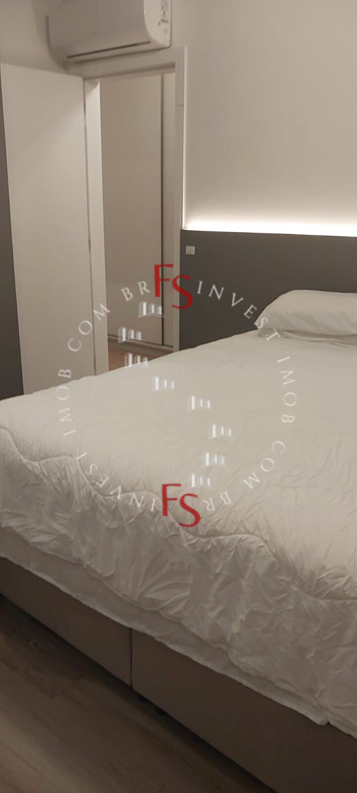 Cobertura, 4 quartos, 189 m² - Foto 11