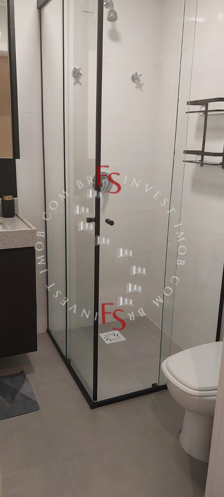 Cobertura, 4 quartos, 189 m² - Foto 17