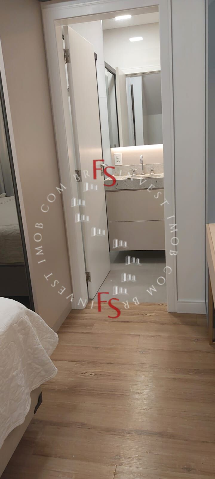 Cobertura, 4 quartos, 189 m² - Foto 16