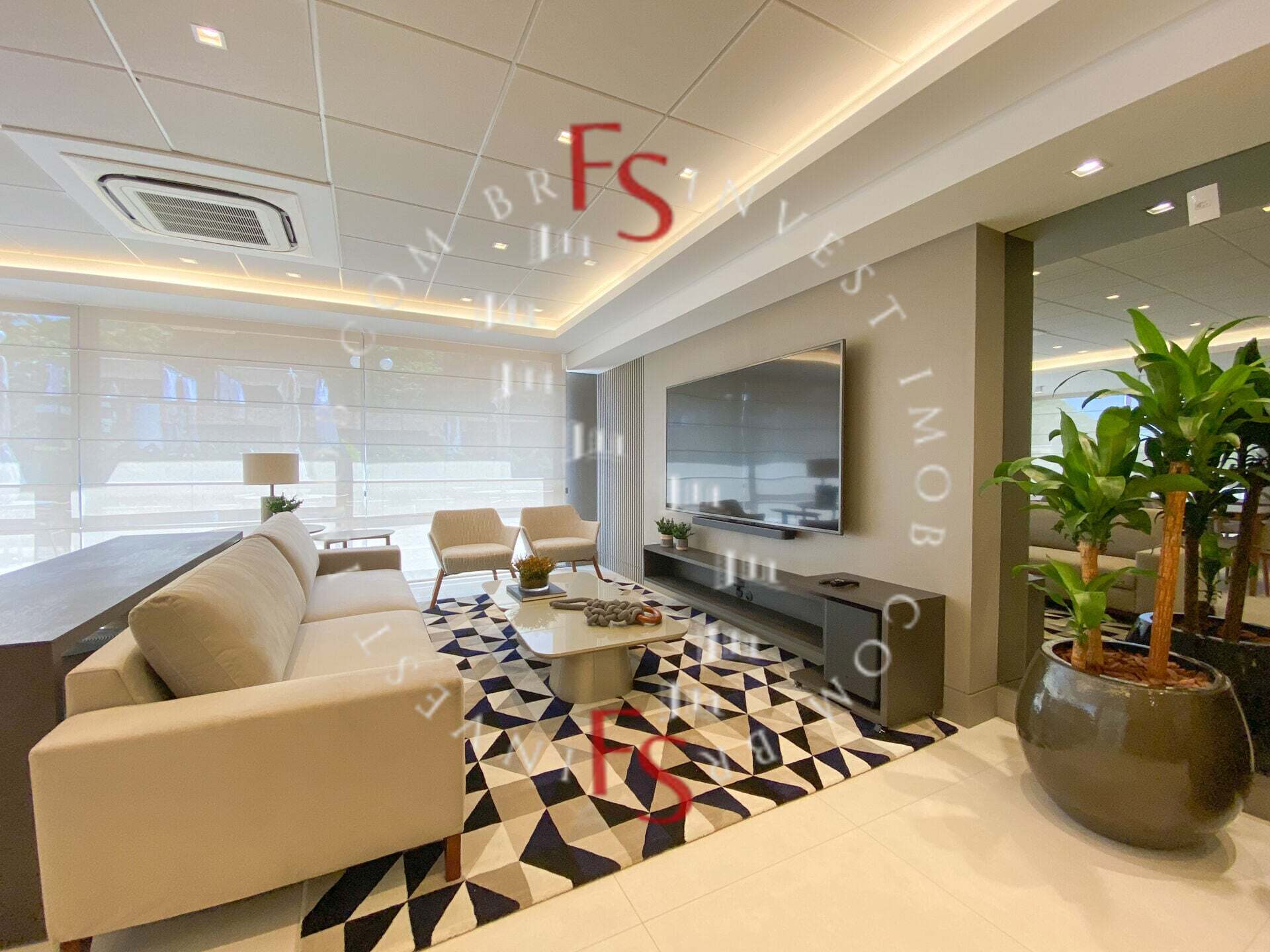 Cobertura, 4 quartos, 189 m² - Foto 20