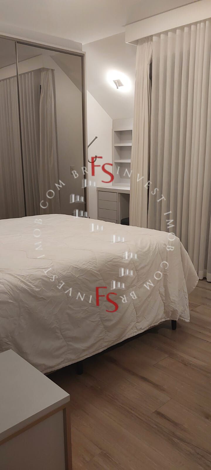 Cobertura, 4 quartos, 189 m² - Foto 10