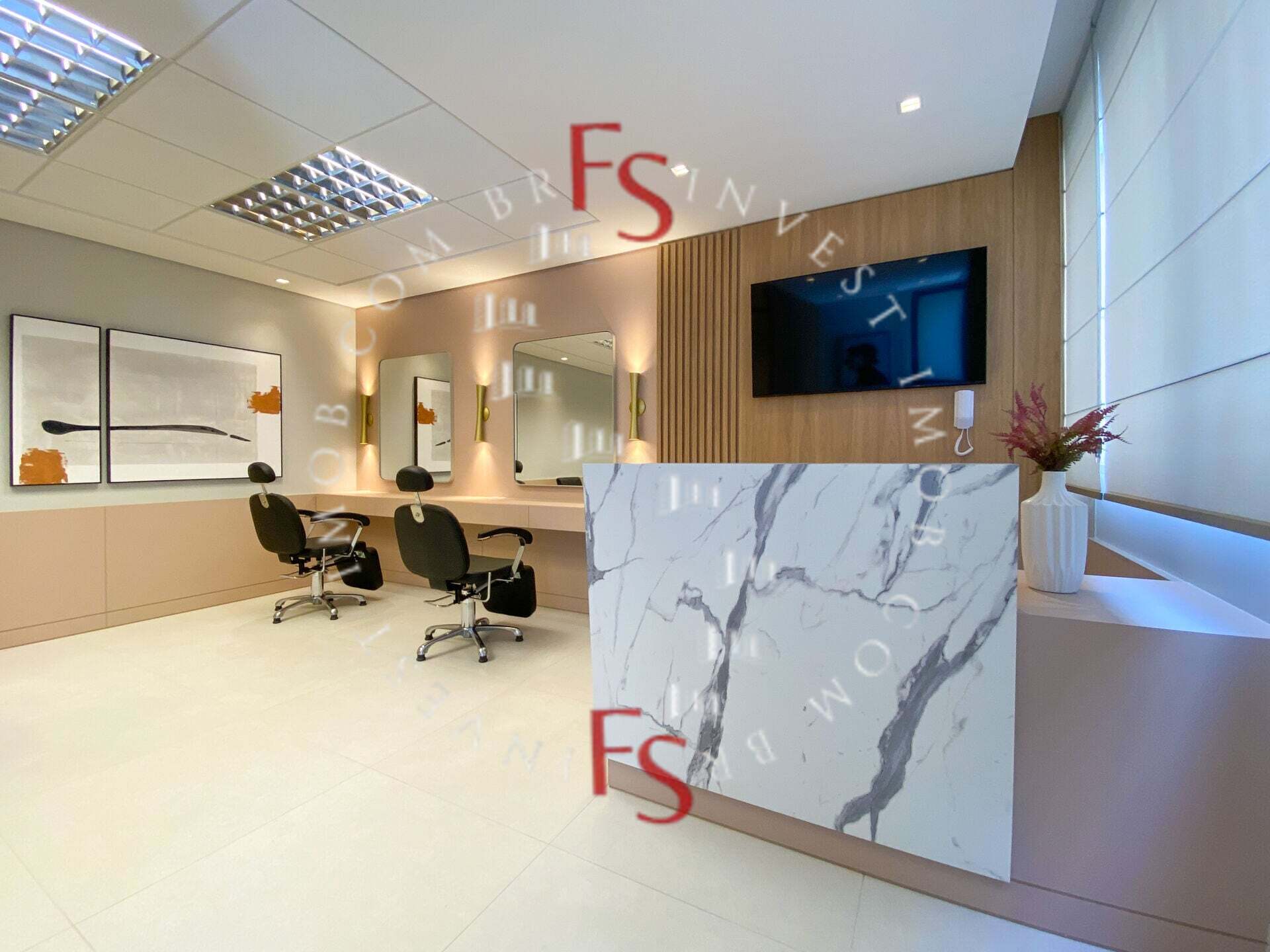 Cobertura, 4 quartos, 189 m² - Foto 31