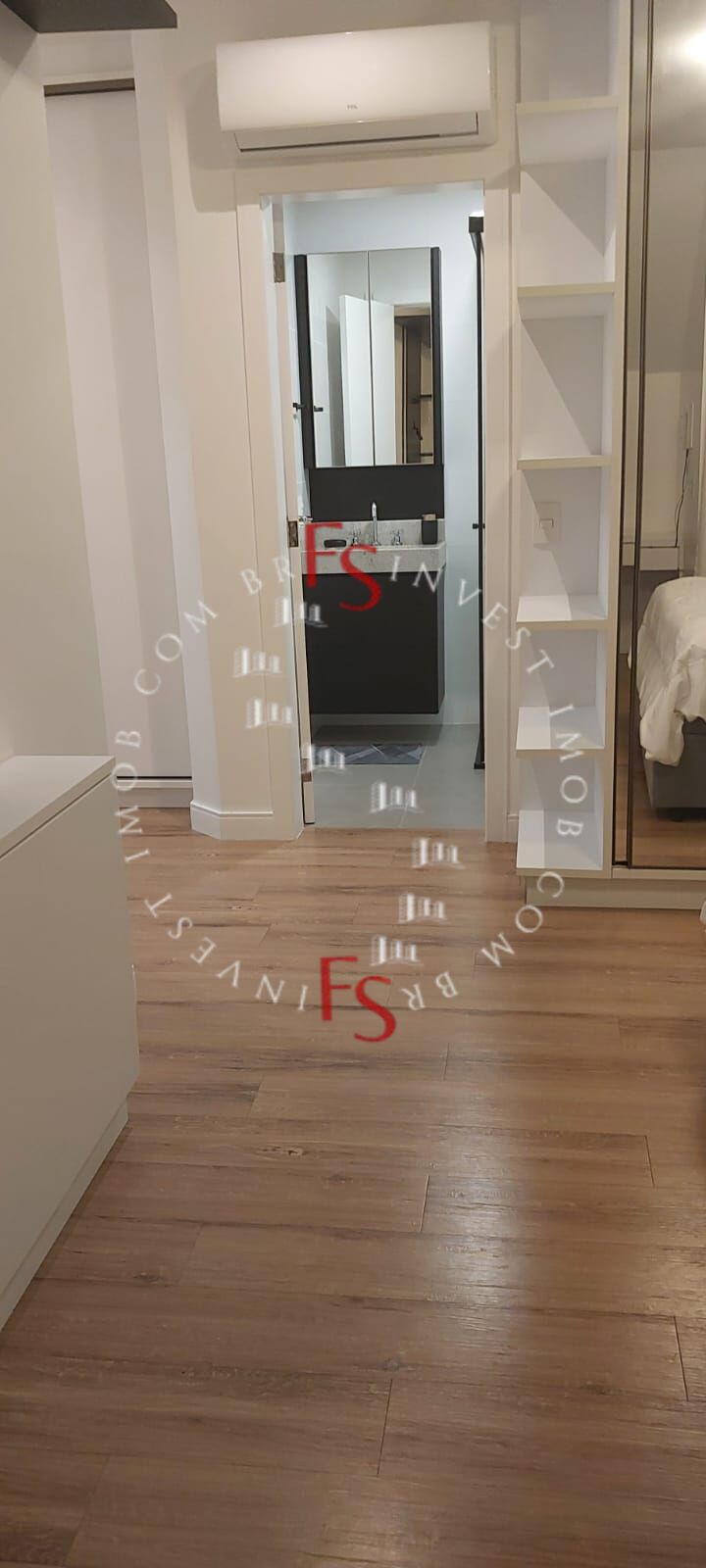 Cobertura, 4 quartos, 189 m² - Foto 13