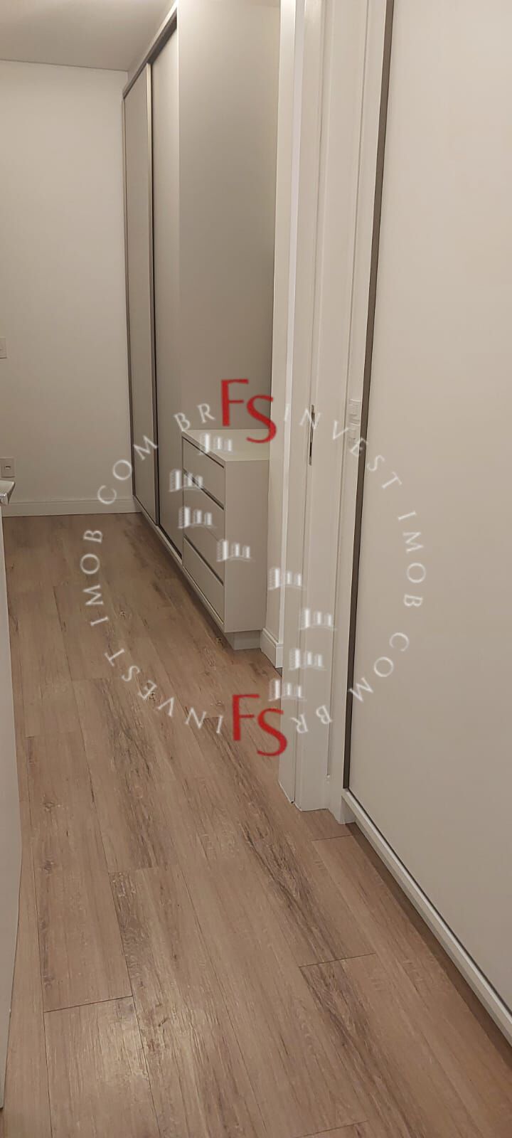 Cobertura, 4 quartos, 189 m² - Foto 15