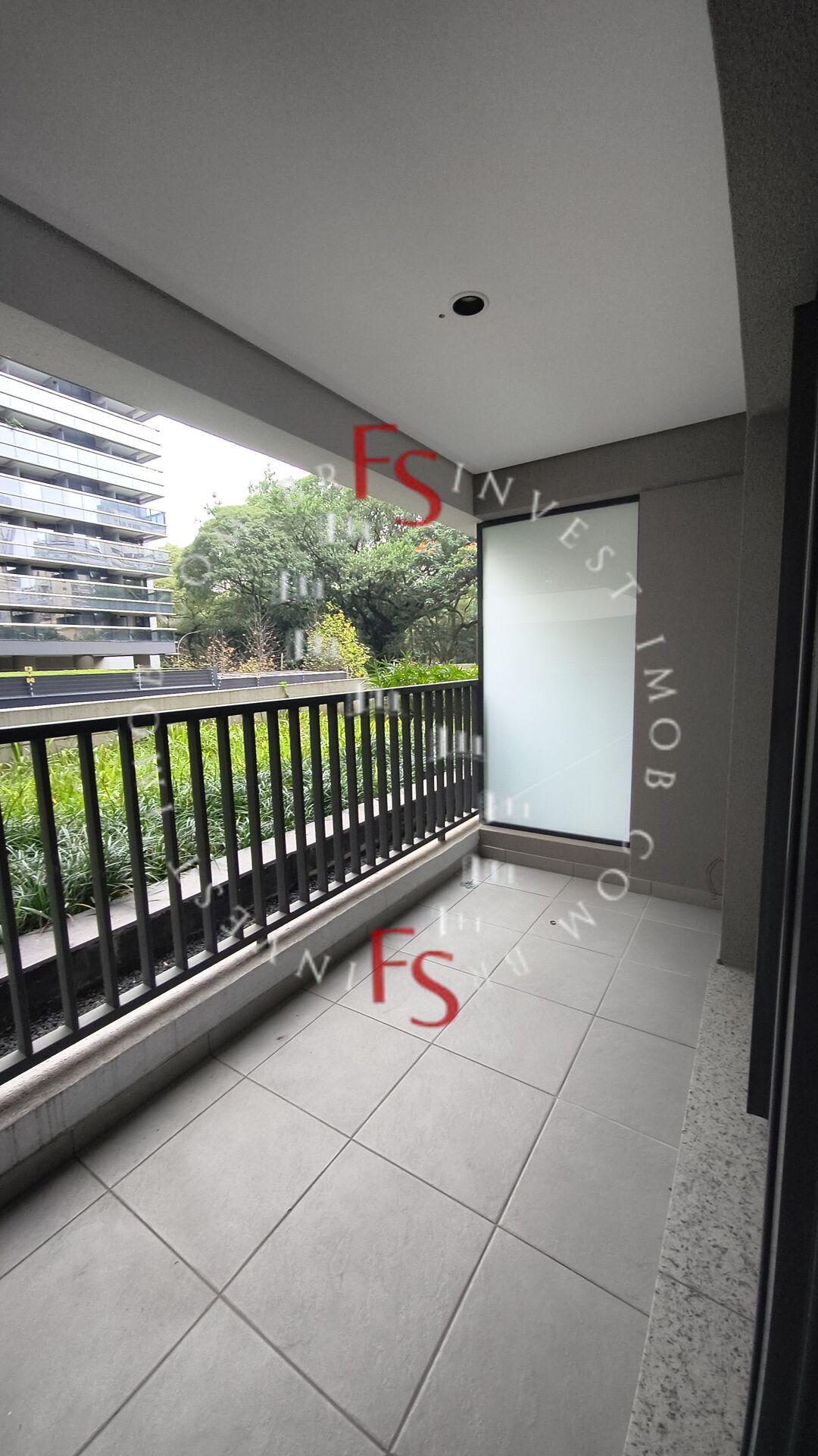 Apartamento, 1 quarto, 43 m² - Foto 14