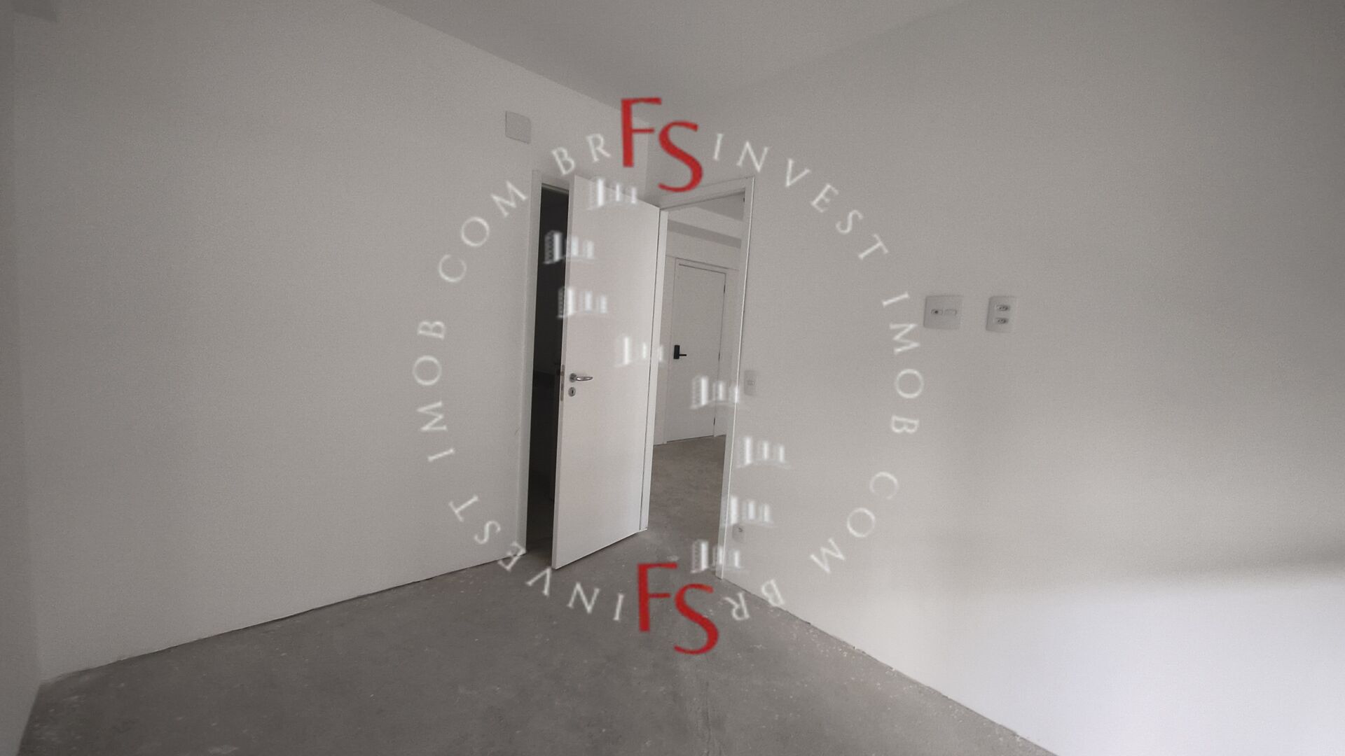 Apartamento, 1 quarto, 43 m² - Foto 22