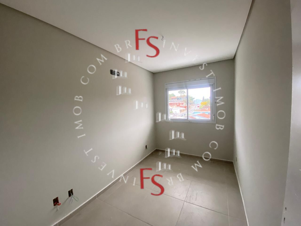 Apartamento, 2 quartos, 54 m² - Foto 5