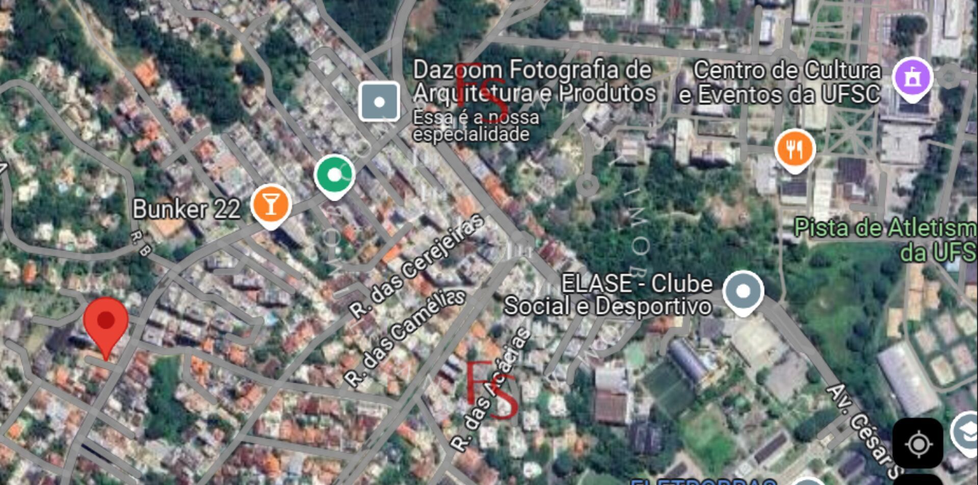 Apartamento, 2 quartos, 54 m² - Foto 10