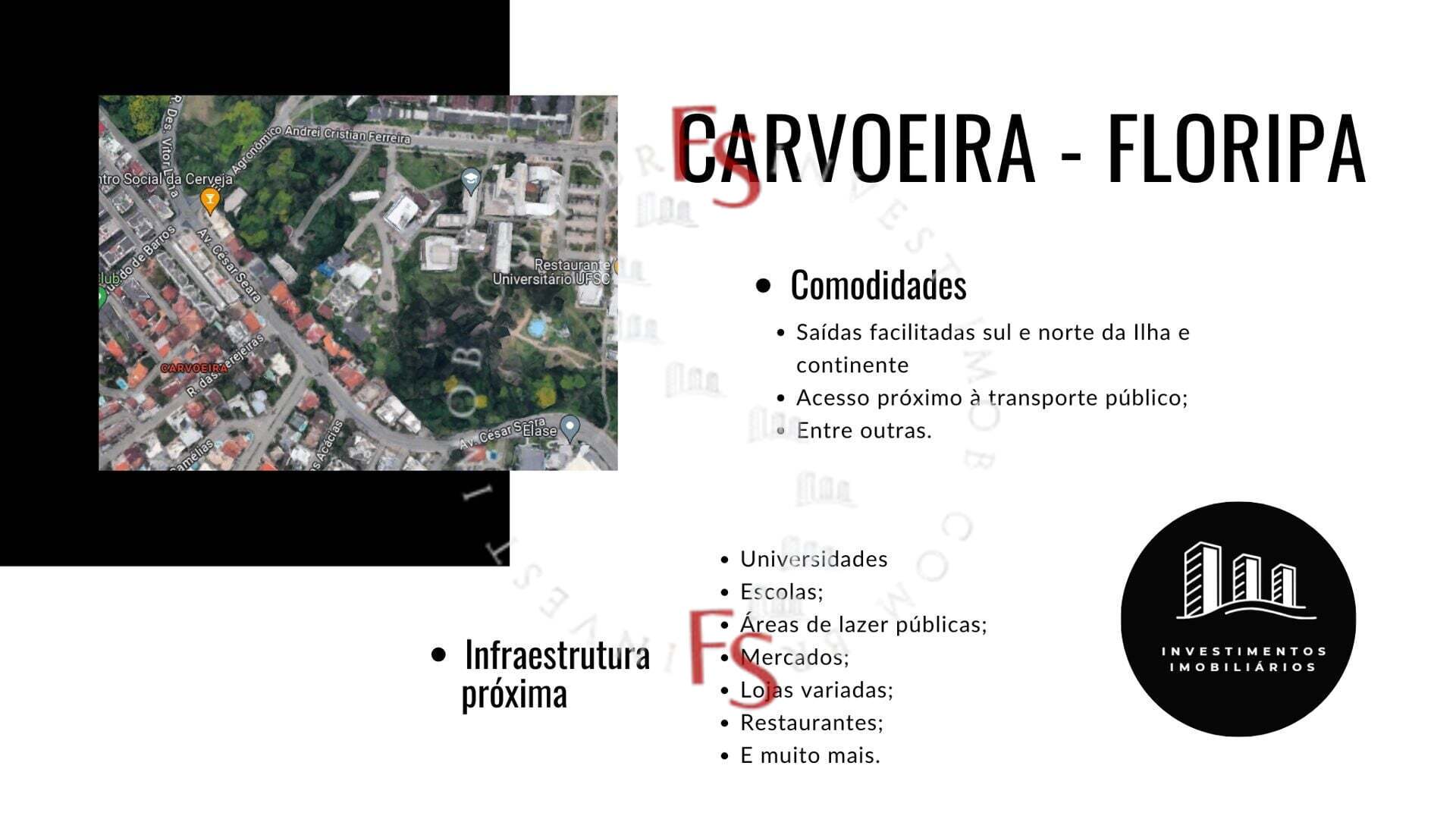 Apartamento, 2 quartos, 54 m² - Foto 16