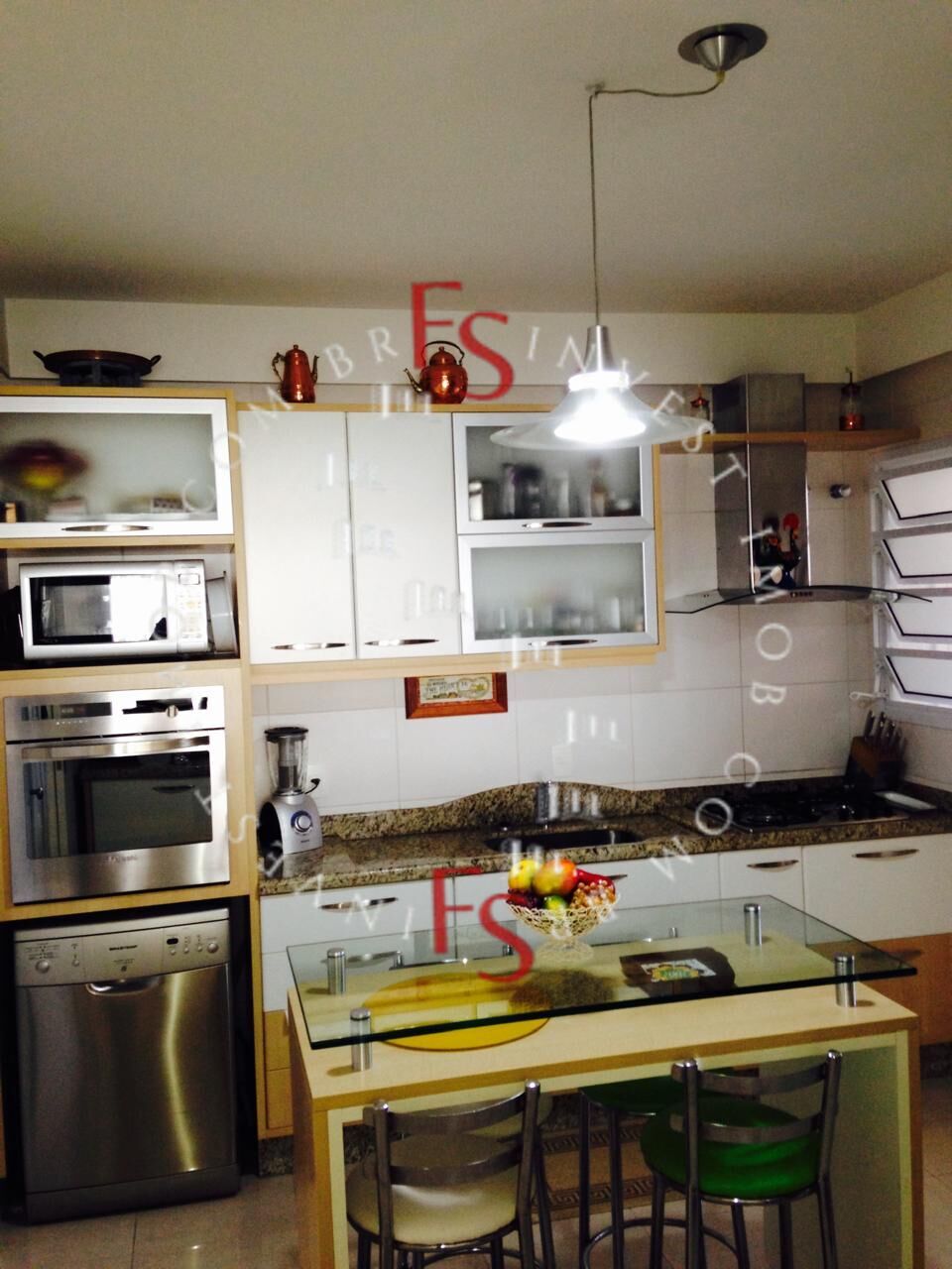 Apartamento, 3 quartos, 157 m² - Foto 7