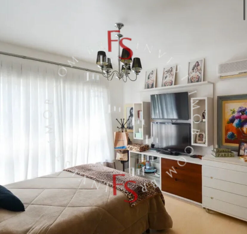 Apartamento, 3 quartos, 157 m² - Foto 13