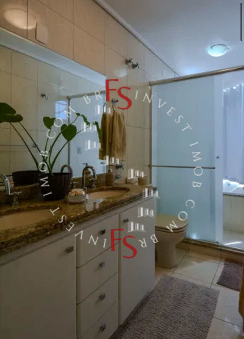 Apartamento, 3 quartos, 157 m² - Foto 15
