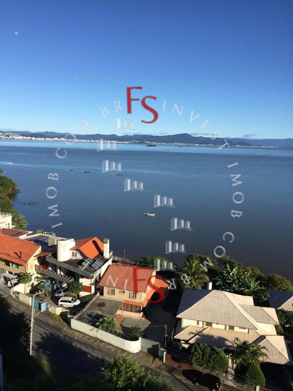 Apartamento, 3 quartos, 157 m² - Foto 19