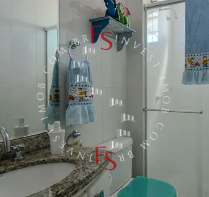 Apartamento, 3 quartos, 157 m² - Foto 17