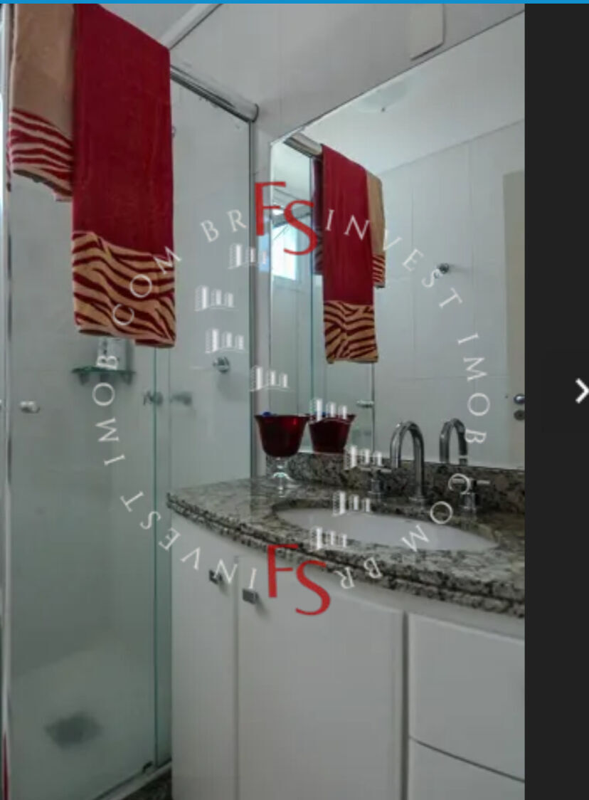 Apartamento, 3 quartos, 157 m² - Foto 18
