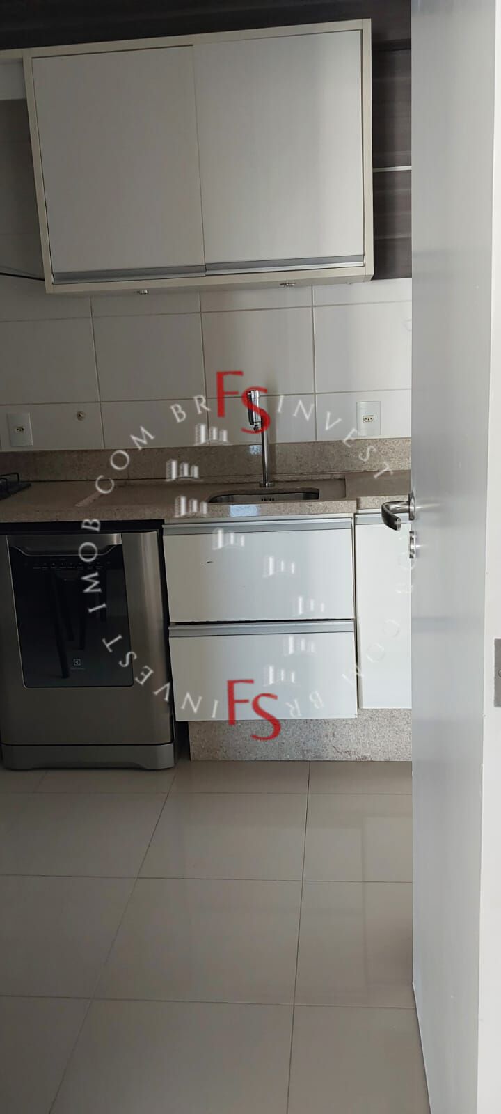Apartamento, 4 quartos, 178 m² - Foto 12