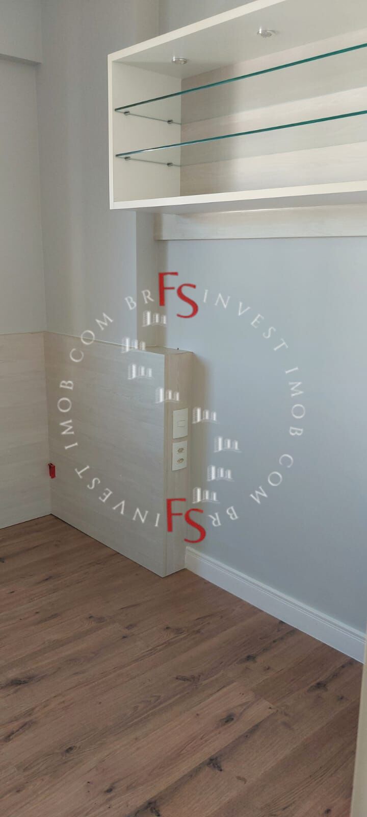 Apartamento, 4 quartos, 178 m² - Foto 18