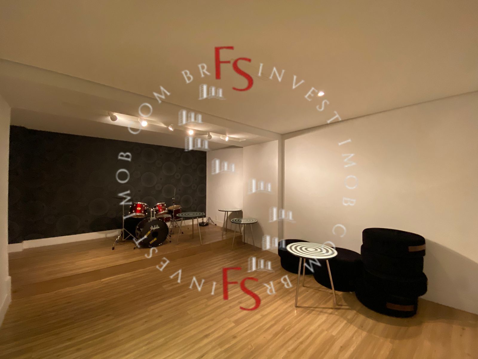 Apartamento, 4 quartos, 178 m² - Foto 30