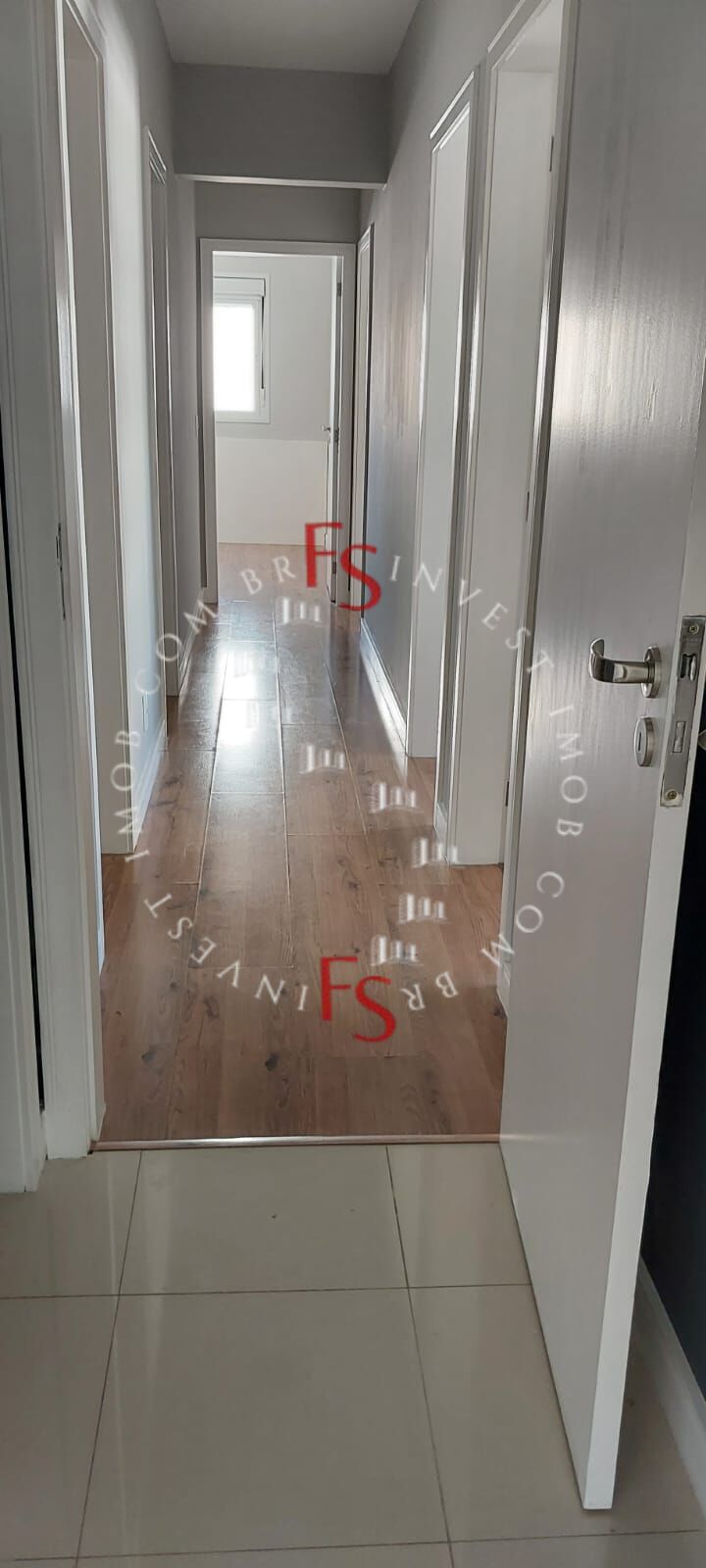 Apartamento, 4 quartos, 178 m² - Foto 14