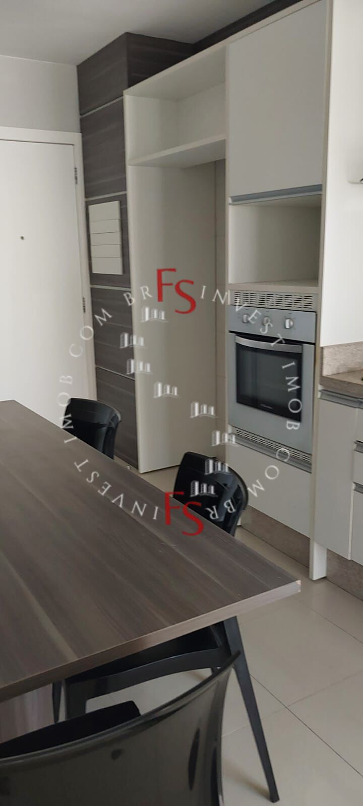 Apartamento, 4 quartos, 178 m² - Foto 9