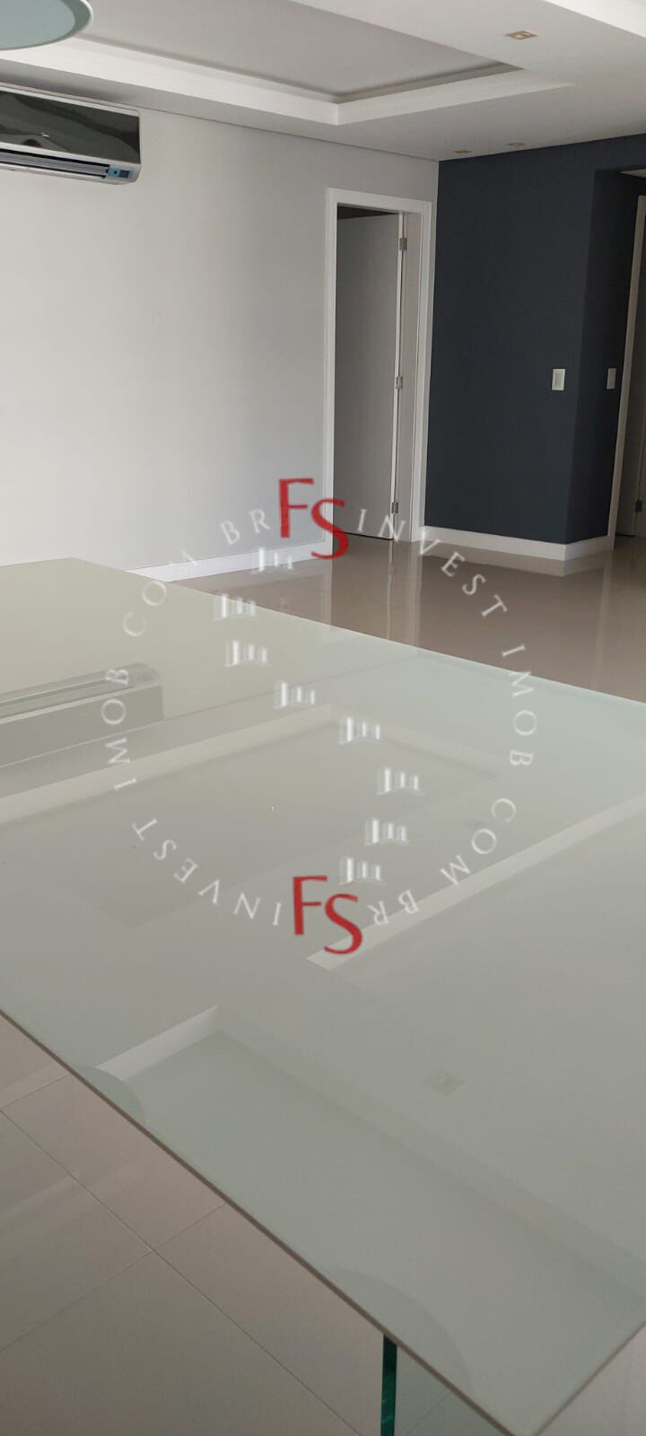Apartamento, 4 quartos, 178 m² - Foto 5