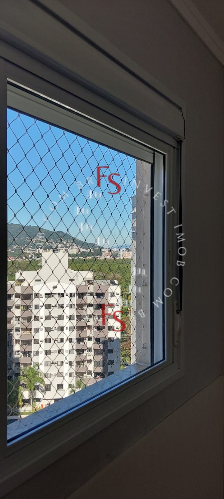 Apartamento, 4 quartos, 178 m² - Foto 24