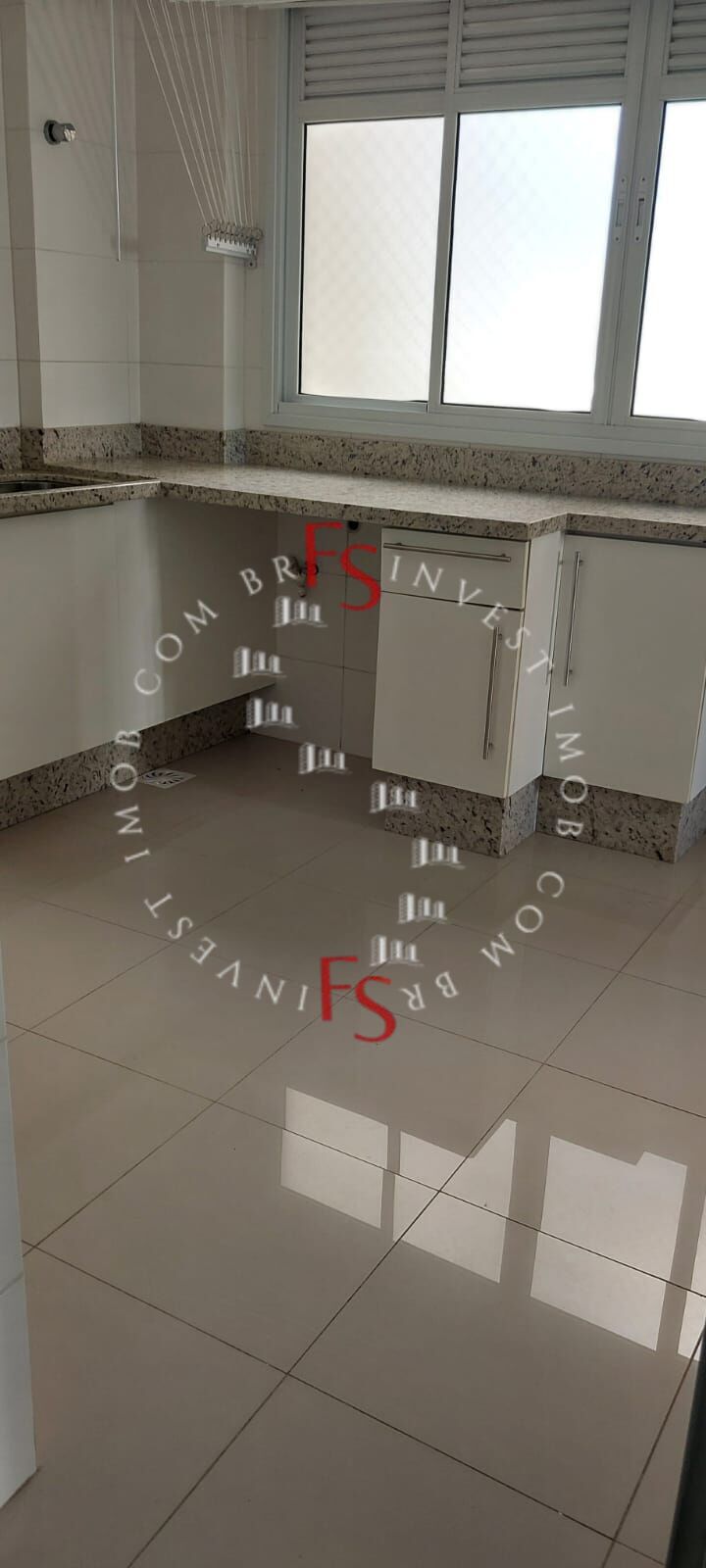 Apartamento, 4 quartos, 178 m² - Foto 11