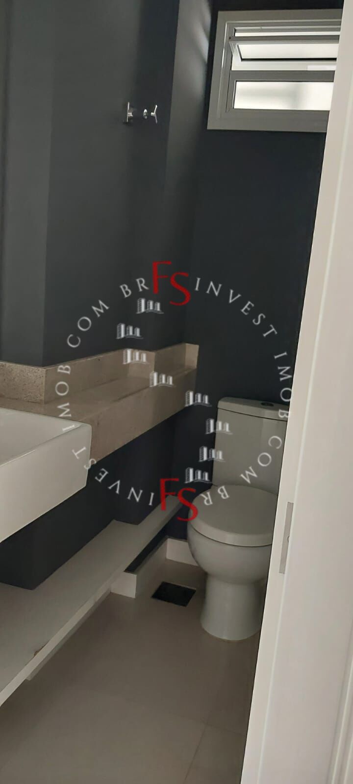 Apartamento, 4 quartos, 178 m² - Foto 27