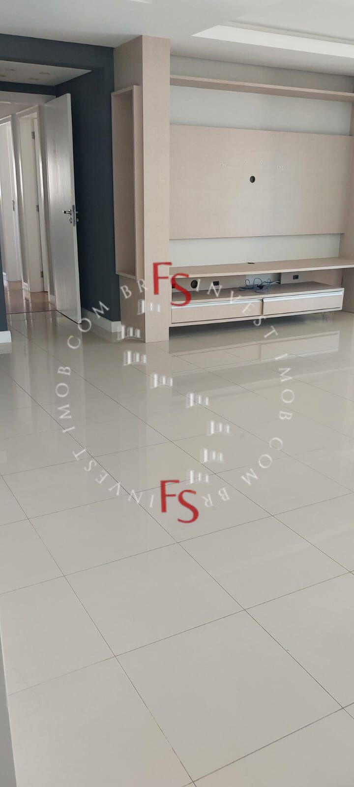 Apartamento, 4 quartos, 178 m² - Foto 8