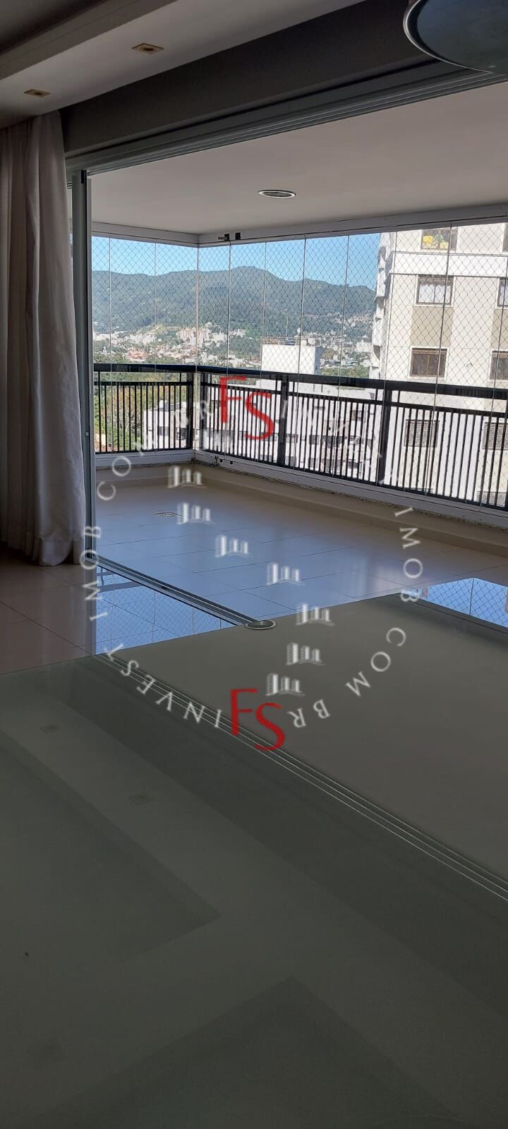 Apartamento, 4 quartos, 178 m² - Foto 6