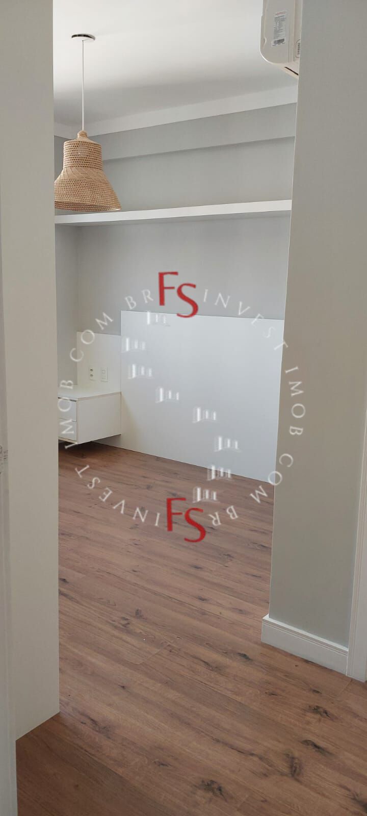 Apartamento, 4 quartos, 178 m² - Foto 21